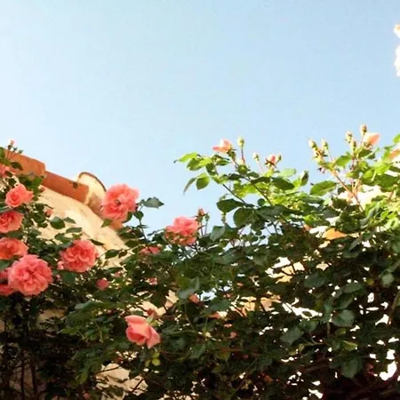 Bassi Holiday home *