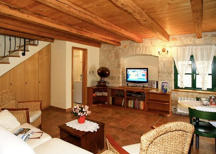 Bassi Vikendica Basici